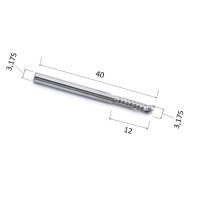 A1FLX3.12_1