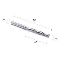 N2LX822_1