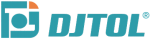 DJTOL