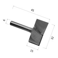 NQD632_1