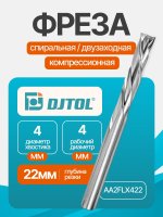 AA2FLX422_1