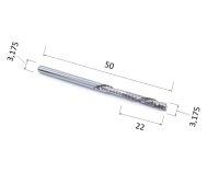 A1FLX3.22_1