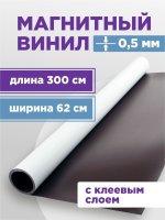 MK-0.5-03_1