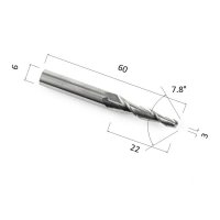 NX2LX62230_1