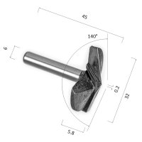 N2V632140_1
