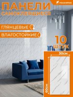 XBM-13_1