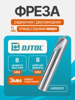 AXR802R3_1