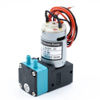 24B KHF-30_1