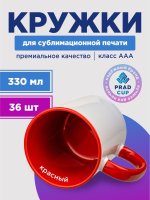 RBZ-105.36-M_1