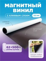 MK-0.5-05_1