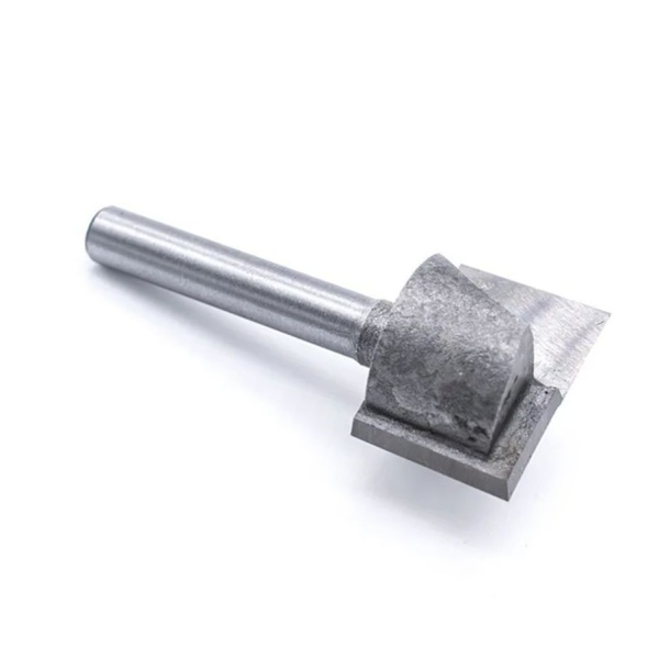 NQD622_2