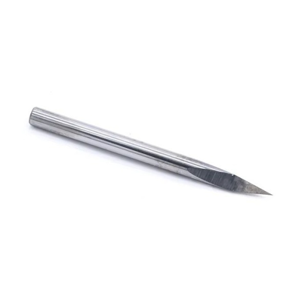 A3J3.2501_2