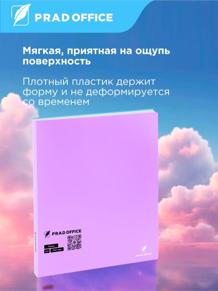 ZLC-20-VT_3