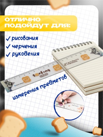 YGC-15-DG_6