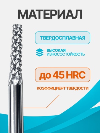 AST3.205_6