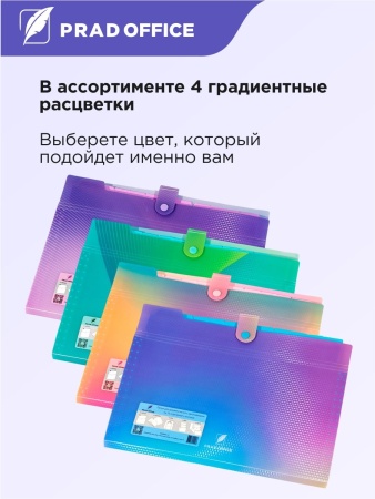 FQB12-2-VT_6