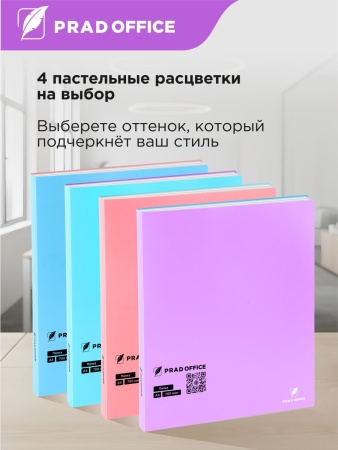 ZLC-60-BL_5