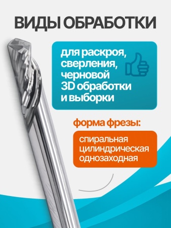 A1LXD3.08_3