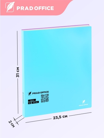 ZLC-30-GN_6