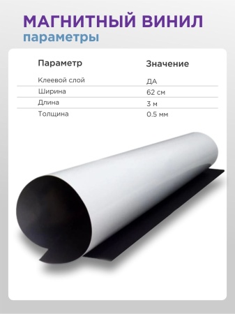 MK-0.5-03_4
