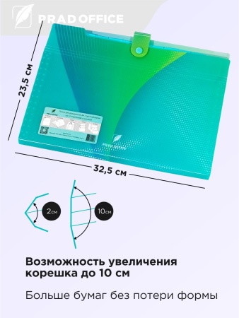 FQB5-2-GN_5