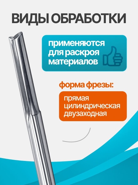 AA2ZX417_3