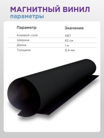 MB-0.4-01_4