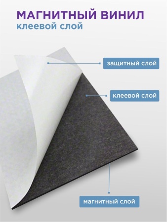 MK-0.4-01_6