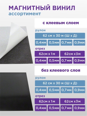 MK-0.5-01_9