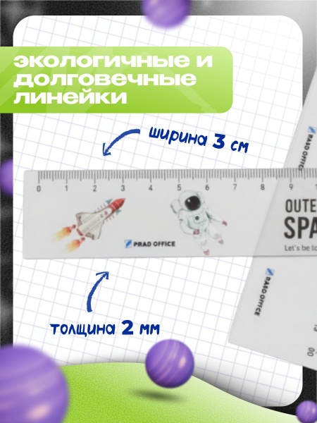 YGC-15-SP_3