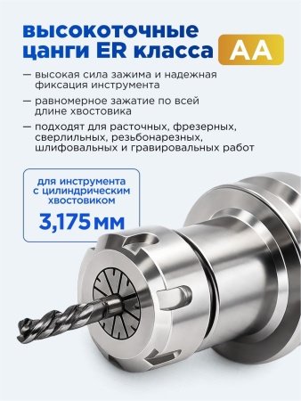ER32-1 8-AA_2