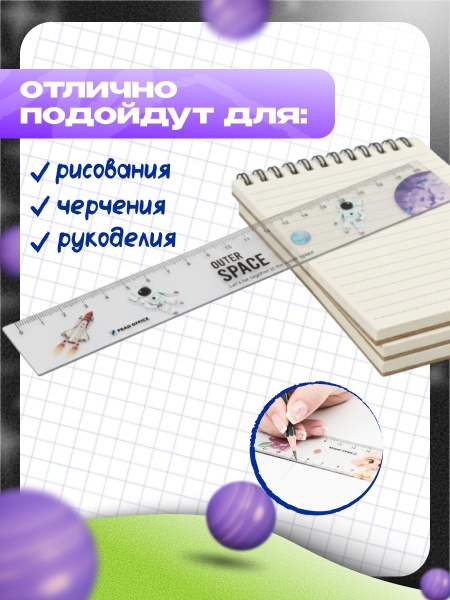 YGC-15-SP_6