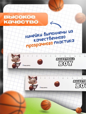 YGC-30-KT_2