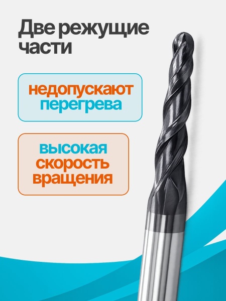 AL2QX3.15.1.5_5