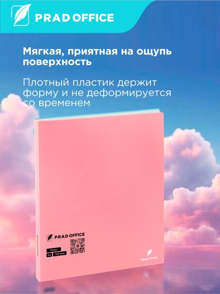 ZLC-40-PK_3