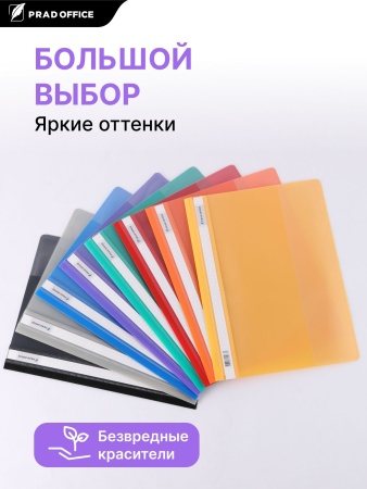 KT-320-BK_9