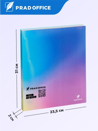 ZSC-30-BL_7
