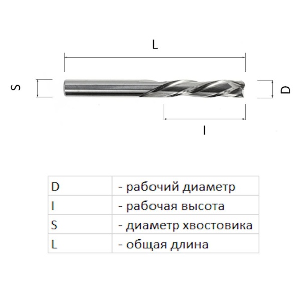 NMDRX835_3