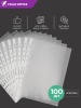 A5-30-100_9