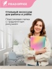 ZSC-40-PK_3