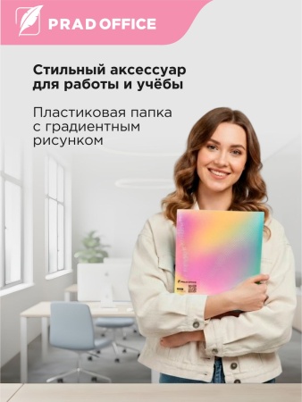 ZSC-40-PK_3