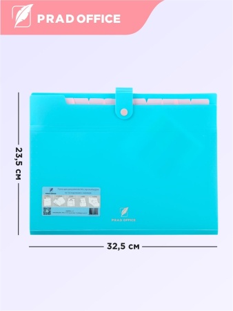 FQB5-1-BL_5