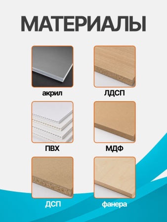 A1LXD517_4