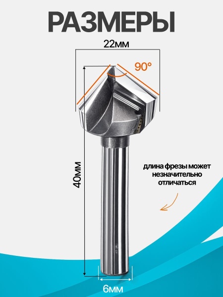 A2V62290_2
