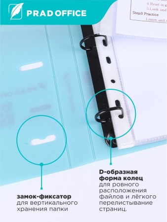 ZSJ-4-GN_4