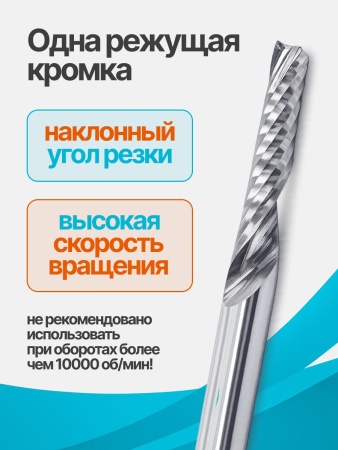 AAY1LX625_5
