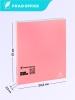 ZLC-40-PK_6