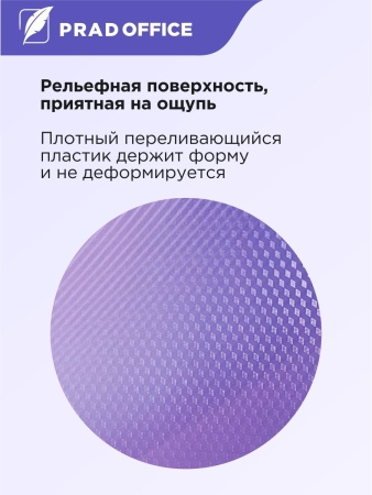 FQB5-2-VT_4