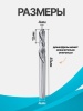 N2FLX412_2
