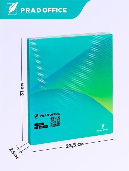 ZSC-40-GN_7